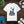 Soft Michigan Aurora Deer Unisex Garment-dyed T-shirt - Dipaliz - T-shirts