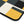 Mid-century Geometric Desk Mat - Neoprene Mouse Pad - Dipaliz - Pads