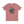 Soft Jersey Short Sleeve - Miles and Smiles - Dipaliz - T-shirts