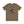 Soft Jersey Short Sleeve - Miles and Smiles - Dipaliz - T-shirts