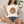 Mindfully Different T-shirt, ?Wired & Wonderfully’ Retro Brain Graphic Tee - T-shirts - m