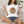 Mindfully Different T-shirt, ?Wired & Wonderfully’ Retro Brain Graphic Tee - T-shirts - m