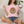 Mindfully Different T-shirt, ?Wired & Wonderfully’ Retro Brain Graphic Tee - T-shirts - m