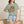 Mindfully Different T-shirt, ?Wired & Wonderfully’ Retro Brain Graphic Tee - T-shirts - m