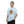 Mindfully Different T-shirt, ?Wired & Wonderfully’ Retro Brain Graphic Tee - T-shirts - m