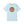 Mindfully Different T-shirt, ?Wired & Wonderfully’ Retro Brain Graphic Tee - T-shirts - m