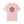 Mindfully Different T-shirt, ?Wired & Wonderfully’ Retro Brain Graphic Tee - T-shirts - m