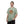 Mindfully Different T-shirt, ?Wired & Wonderfully’ Retro Brain Graphic Tee - T-shirts - m
