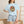 Mindfully Different T-shirt, ?Wired & Wonderfully’ Retro Brain Graphic Tee - T-shirts - m