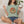 Mindfully Different T-shirt, ?Wired & Wonderfully’ Retro Brain Graphic Tee - T-shirts - m