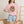 Mindfully Different T-shirt, ?Wired & Wonderfully’ Retro Brain Graphic Tee - T-shirts - m