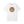 Mindfully Different T-shirt, ?Wired & Wonderfully’ Retro Brain Graphic Tee - T-shirts - m