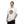Mindfully Different T-shirt, ?Wired & Wonderfully’ Retro Brain Graphic Tee - T-shirts - m