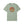 Mindfully Different T-shirt, ?Wired & Wonderfully’ Retro Brain Graphic Tee - T-shirts - m