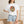 Mindfully Different T-shirt, ?Wired & Wonderfully’ Retro Brain Graphic Tee - T-shirts - m