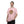 Mindfully Different T-shirt, ?Wired & Wonderfully’ Retro Brain Graphic Tee - T-shirts - m