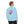 Sweatshirt - Heart Graphic Pullover Oversized Romantic - Dipaliz