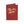 Dazzling Golden Heart Greeting Cards - Variety Pack - Dipaliz