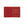 Dazzling Golden Heart Greeting Cards - Variety Pack - Dipaliz