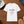 T-shirt - Heart Tee Day Cute Graphic Valentine Shirt - Dipaliz White / s