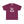 Premium Heavy Cotton Tee - Reinforced Shoulders - Dipaliz - T-shirts
