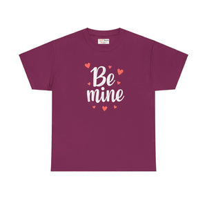 Premium Heavy Cotton Tee - Reinforced Shoulders - Dipaliz - T-shirts
