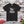 Premium Heavy Cotton Tee - Reinforced Shoulders - Dipaliz - T-shirts