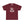 Premium Heavy Cotton Tee - Reinforced Shoulders - Dipaliz - T-shirts