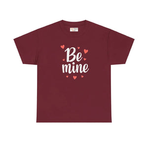 Premium Heavy Cotton Tee - Reinforced Shoulders - Dipaliz - T-shirts