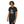 Premium Heavy Cotton Tee - Reinforced Shoulders - Dipaliz - T-shirts