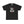 Premium Heavy Cotton Tee - Reinforced Shoulders - Dipaliz - T-shirts