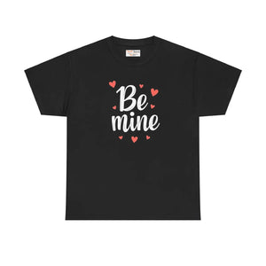 Premium Heavy Cotton Tee - Reinforced Shoulders - Dipaliz - T-shirts