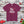 Premium Heavy Cotton Tee - Reinforced Shoulders - Dipaliz - T-shirts