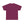 Premium Heavy Cotton Tee - Reinforced Shoulders - Dipaliz - T-shirts