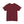 Premium Heavy Cotton Tee - Reinforced Shoulders - Dipaliz - T-shirts