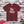 Premium Heavy Cotton Tee - Reinforced Shoulders - Dipaliz - T-shirts