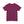 Premium Heavy Cotton Tee - Reinforced Shoulders - Dipaliz - T-shirts