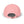 Timeless Valentine’s Classic Dad Cap - Cotton - Dipaliz - Hats