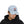 Timeless Valentine’s Classic Dad Cap - Cotton - Dipaliz - Hats