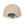 Timeless Valentine’s Classic Dad Cap - Cotton - Dipaliz - Hats