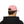 Timeless Valentine’s Classic Dad Cap - Cotton - Dipaliz - Hats