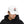 Timeless Valentine’s Classic Dad Cap - Cotton - Dipaliz - Hats