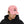 Timeless Valentine’s Classic Dad Cap - Cotton - Dipaliz - Hats