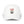 Timeless Valentine’s Classic Dad Cap - Cotton - Dipaliz - Hats