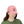 Timeless Valentine’s Classic Dad Cap - Cotton - Dipaliz - Hats