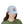 Timeless Valentine’s Classic Dad Cap - Cotton - Dipaliz - Hats