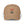 Timeless Valentine’s Classic Dad Cap - Cotton - Dipaliz - Hats