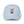 Timeless Valentine’s Classic Dad Cap - Cotton - Dipaliz - Hats