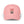 Timeless Valentine’s Classic Dad Cap - Cotton - Dipaliz - Hats