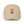 Timeless Valentine’s Classic Dad Cap - Cotton - Dipaliz - Hats